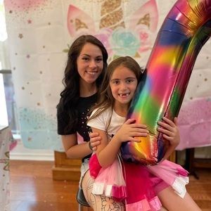 Meet your Posher, Ada